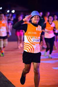 BIB: 211, 21350
                            <button type="button" onclick="openModal(23075920)" class="btn btn-primary btn-sm float-right btn-popup" data-toggle="modal" data-target=".modal-high-quality">
                        <i class="fas fa-shopping-cart"></i> Add to Cart
                    </button>
                                            <button type="button" onclick="isThisMe(23075920, true)" class="btn btn-success btn-sm float-right btn-popup btn-isme hidden" data-toggle="tooltip" data-placement="bottom" title="นี่คือรูปของคุณใช่ไหม คลิกที่นี่เพื่อเอาเข้าอัลบั้ม">
                        <i class="fas fa-plus"></i> Add to album
                    </button>
                    <button type="button" onclick="isThisMe(23075920, false)" class="btn btn-warning btn-sm float-right btn-popup btn-isnotme hidden">
                        <i class="fas fa-ban"></i> Remove from album
                    </button>